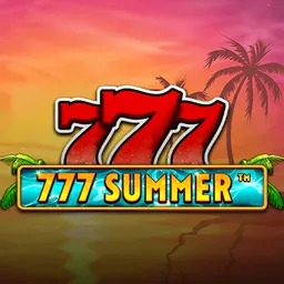 777 summer
